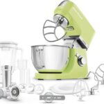 Sencor STM 6357GG recenze