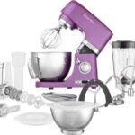 Sencor STM 7873VT recenze