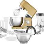 Sencor STM 7877CH recenze