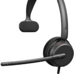 Sennheiser EPOS Impact 430 recenze