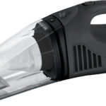 Severin 7963 recenze