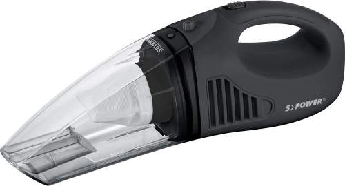 Severin 7963 recenze