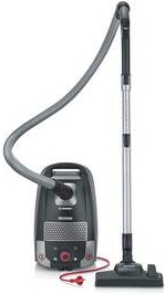 Severin BC 7052 recenze