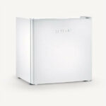 Severin GB 8886 recenze