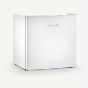 Fotografie Severin GB 8886  recenzía