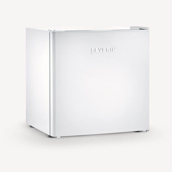 Severin GB 8886 recenze