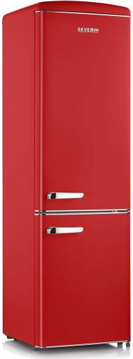 Severin RKG 8920 recenze