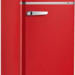 Severin RKG 8930 recenze