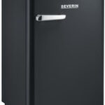 Severin RKS 8832 recenze