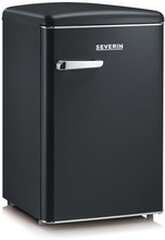 Severin RKS 8832 recenze
