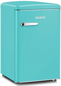 Fotografie Severin RKS 8834  recenzía