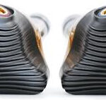 Shanling ME600 recenze
