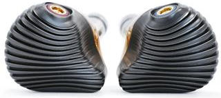 Shanling ME600 recenze