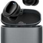 Shanling MTW200 recenze