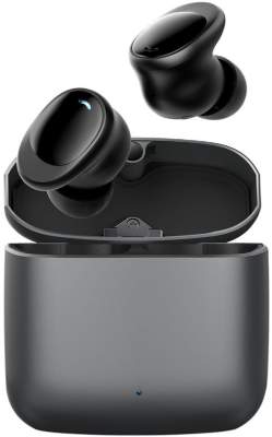 Shanling MTW200 recenze
