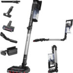 Shark IZ420EUT recenze