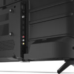 Sharp 32FH2EA recenze