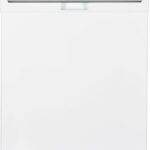 Sharp QW HX13F472W recenze