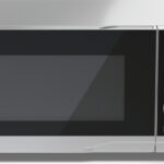 Sharp YC-PS204AE-S recenze