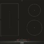 Siemens ED675FSB5E recenze