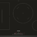 Siemens ED851FSB5E recenze