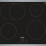 Siemens EH 645BFB1E recenze