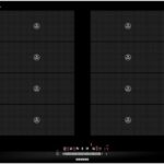 Siemens EH 675FV17E recenze