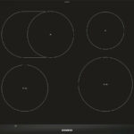 Siemens EH675LFC1E recenze