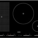Siemens EH801SN11E recenze