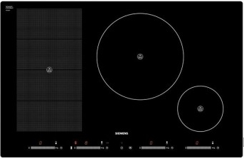 Siemens EH801SN11E recenze