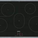 Siemens EH845BFB1E recenze