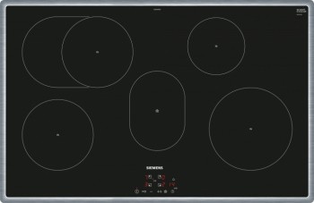 Siemens EH845BFB1E recenze