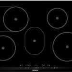 Siemens EI 875TC11E recenze