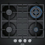 Siemens EN6B6HB90 recenze