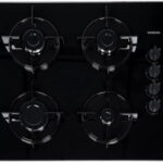 Siemens EO6B6PB10 recenze