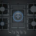 Siemens EP 7A6QB90 recenze