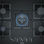 Siemens EP7A6QB20 recenze