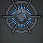 Siemens ER 3A6AD70 recenze