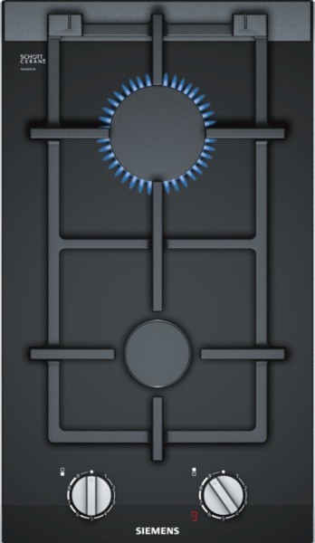 Siemens ER 3A6BD70 recenze