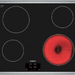 Siemens ET 645HE17 recenze