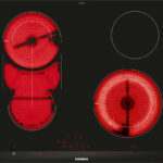 Siemens ET 675LMP1D recenze