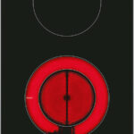 Siemens ET375FFP1E recenze