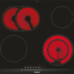 Siemens ET675FNP1E recenze