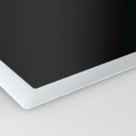 Siemens EU 645BEB1E recenze