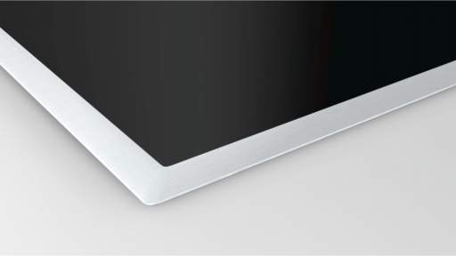 Siemens EU 645BEB1E recenze