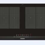 Siemens EX 275FXB1E recenze