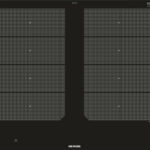 Siemens EX 601LXC1E recenze