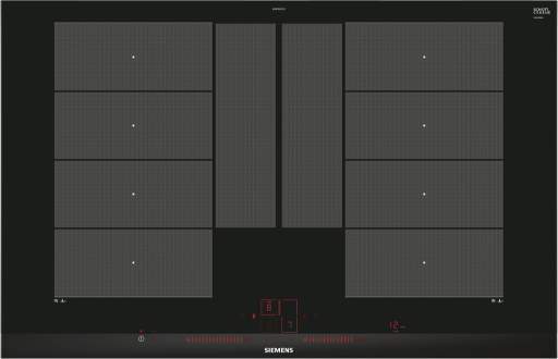 Siemens EX 875LYC1E recenze