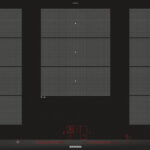 Siemens EX 975LXC1E recenze