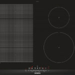 Siemens EX675FEC1E recenze